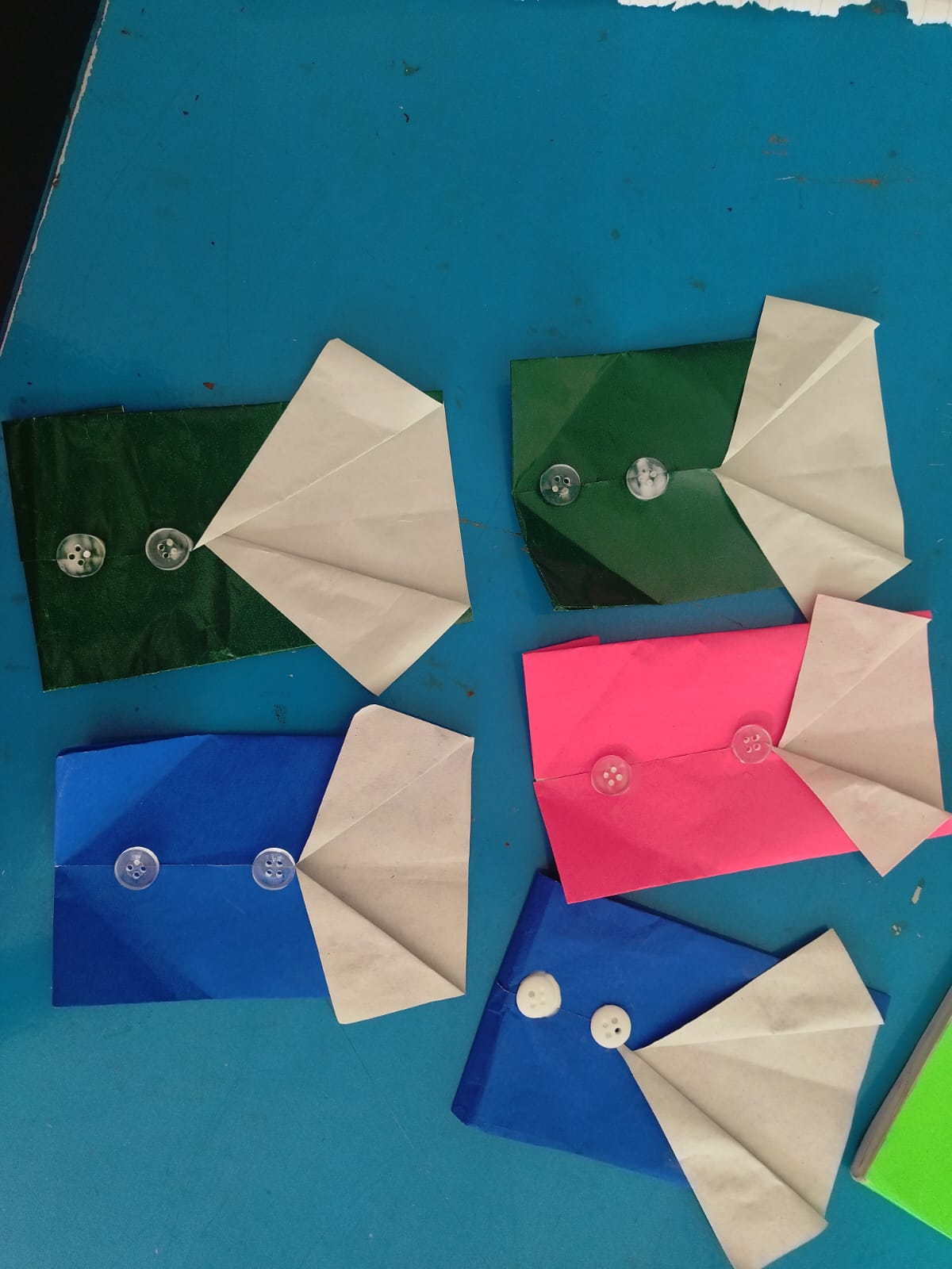 Art Workshop 3