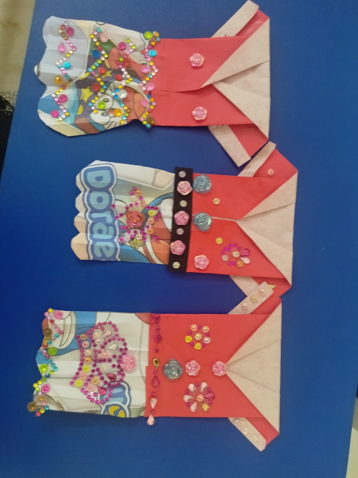 Art Workshop 8