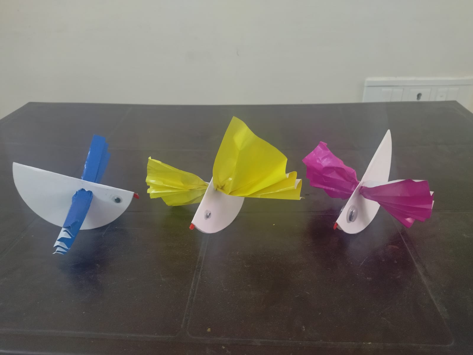 Art Workshop 9
