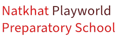 Natkhat Playworld